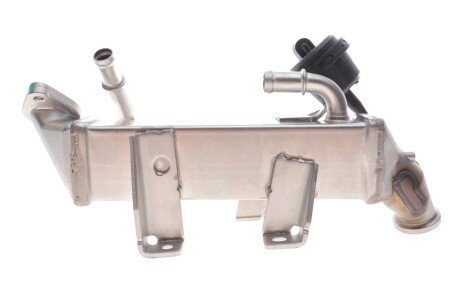 Клапан рециркуляціі ВГ (EGR) nrf 48403