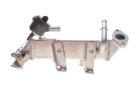 Клапан рециркуляціі ВГ (EGR) nrf 48403