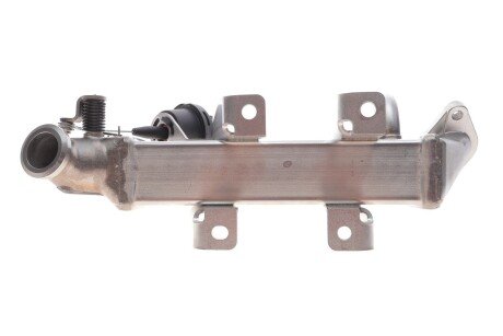 Клапан рециркуляціі ВГ (EGR) nrf 48403