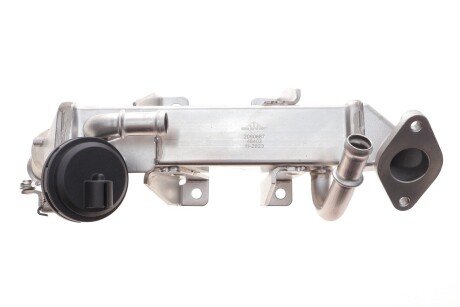 Клапан рециркуляціі ВГ (EGR) nrf 48403