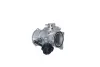 Клапан рециркуляцiї 1,9TDI VAG A4-6/Galaxy/Alhambra/Supe NRF 48324 (фото 2)