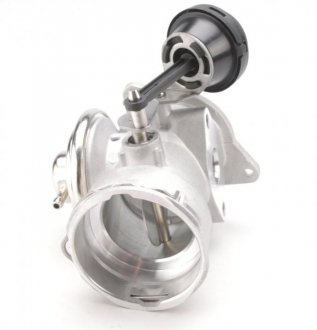 Клапан рециркуляцiї 1,9TDI VAG A4-6/Galaxy/Alhambra/Supe nrf 48324