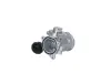 Клапан рециркуляцiї 1,9TDI VAG A4-6/Galaxy/Alhambra/Supe NRF 48324 (фото 3)
