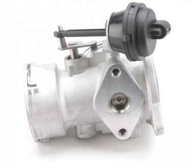 Клапан рециркуляцiї 1,9TDI VAG A4-6/Galaxy/Alhambra/Supe nrf 48324
