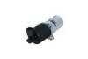 Клапан рециркуляції діам.16mm Renault Master 00-/Opel Movano/Vivaro 2.2 DCI 03- NRF 48344
