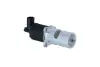 Клапан рециркуляції діам.16mm Renault Master 00-/Opel Movano/Vivaro 2.2 DCI 03- NRF 48344
