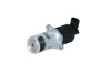 Клапан рециркуляції діам.16mm Renault Master 00-/Opel Movano/Vivaro 2.2 DCI 03- NRF 48344