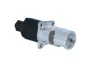 Клапан рециркуляції діам.30mm Renault Master 00-/Opel Movano/Vivaro 2.2 DCI 03- NRF 48338