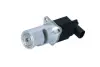Клапан рециркуляції діам.30mm Renault Master 00-/Opel Movano/Vivaro 2.2 DCI 03- NRF 48338