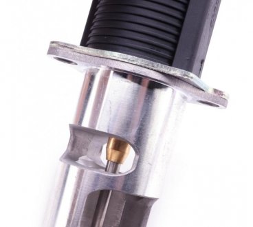 Клапан рециркуляції діам.30mm Renault Master 00-/Opel Movano/Vivaro 2.2 DCI 03- nrf 48338