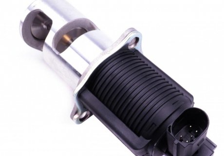 Клапан рециркуляції діам.30mm Renault Master 00-/Opel Movano/Vivaro 2.2 DCI 03- nrf 48338