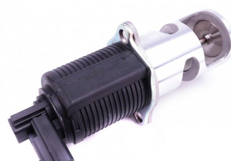 Клапан рециркуляції діам.30mm Renault Master 00-/Opel Movano/Vivaro 2.2 DCI 03- nrf 48338