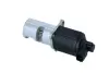 Клапан рециркуляції діам.30mm Renault Master 00-/Opel Movano/Vivaro 2.2 DCI 03- NRF 48338
