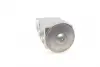 Клапан системы NRF 38406