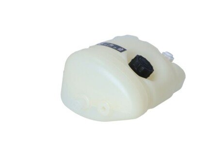 Компенсационный бак, охлаждающая жидкость nrf 454074