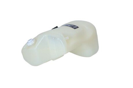 Компенсационный бак, охлаждающая жидкость nrf 454074