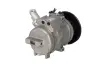 Комплект сцепления в сборе NRF 320066G