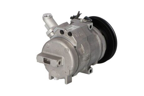 Комплект зчеплення в зборі nrf 320066G