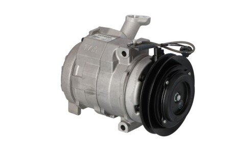 Комплект зчеплення в зборі nrf 320066G