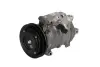 Комплект сцепления в сборе NRF 320066G
