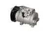 Комплект сцепления в сборе NRF 320066G
