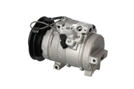 Комплект зчеплення в зборі NRF 320066G