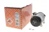Комплект сцепления в сборе NRF 320229