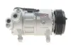 Комплект сцепления в сборе NRF 320229