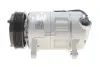 Комплект сцепления в сборе NRF 320229