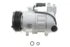 Комплект сцепления в сборе NRF 320229