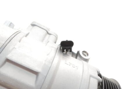 Комплект сцепления в сборе nrf 320239