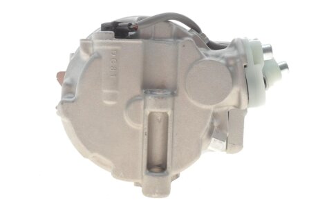 Комплект сцепления в сборе nrf 320239