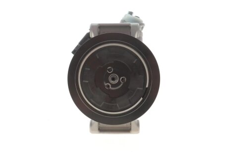 Комплект сцепления в сборе nrf 320239