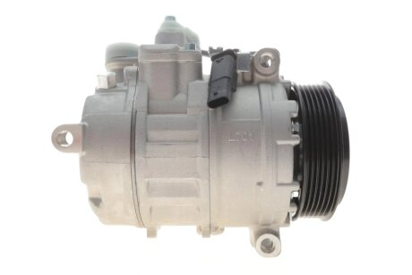 Комплект сцепления в сборе nrf 320239