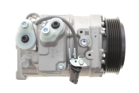 Комплект сцепления в сборе nrf 320239