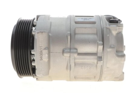 Комплект сцепления в сборе nrf 320239