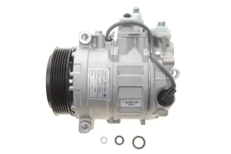 Комплект сцепления в сборе NRF 320239 Мерседес GLS-Class