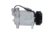 Комплект сцепления в сборе NRF 32979