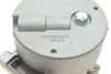 Компресор кондиціонера Dacia Duster, Logan,Sandero Renault Clio 1.4-1.6Lpg 09.98- NRF 32742