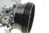 Компресор кондиціонера Dacia Duster, Logan,Sandero Renault Clio 1.4-1.6Lpg 09.98- NRF 32742