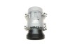 Компресор кондиціонера Dacia Duster, Logan,Sandero Renault Clio 1.4-1.6Lpg 09.98- nrf 32742