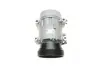 Компресор кондиціонера Dacia Duster, Logan,Sandero Renault Clio 1.4-1.6Lpg 09.98- NRF 32742 (фото 10)