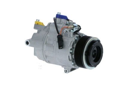 Компресор кондиціонера nrf 320002