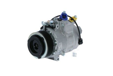 Компресор кондиціонера nrf 320002