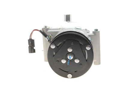 Компресор кондиціонера nrf 320082