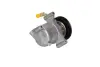 Компресор кондиціонера NRF 320089