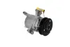 Компресор кондиціонера NRF 320089