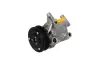 Компресор кондиціонера NRF 320089