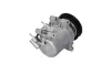 Компресор кондиціонера NRF 320101