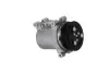 Компресор кондиціонера NRF 320101